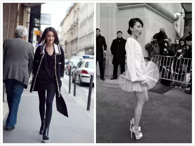 豆瓣日记及笔记,豆瓣日记2