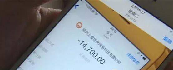 快递物流信息快到了结果又回去了,快递一直不显示物流信息怎么办