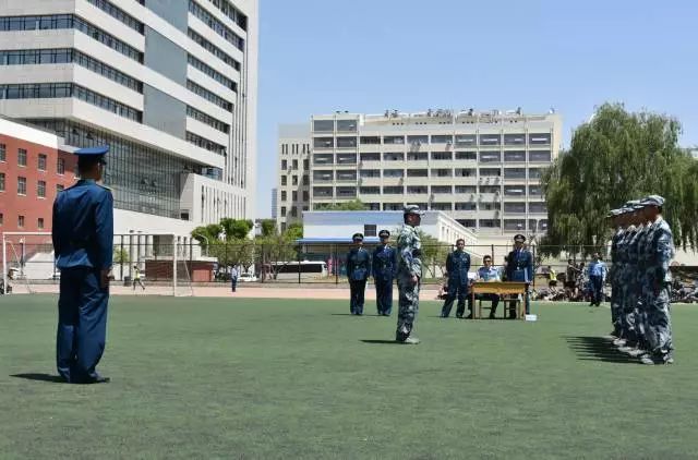 11.11是什么节日呢,11月底有什么节啊