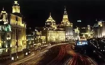 请收下这份安全出行贴士,请收下这份快乐指南