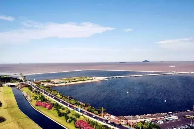 请收下这份安全出行贴士,请收下这份快乐指南