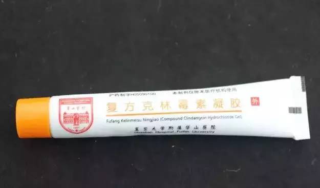 上海十大名医医院排名,上海医院科室名医排行榜