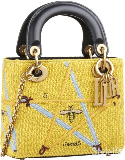 迪奥dior官网折扣,dior迪奥精品店