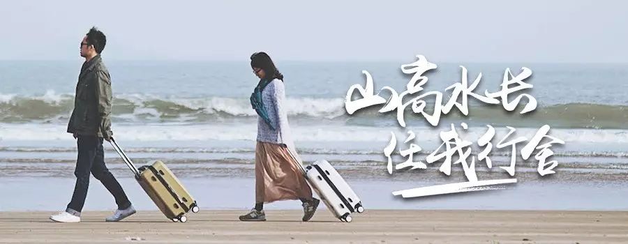 如何在网上订便宜酒店,什么网站订酒店最划算