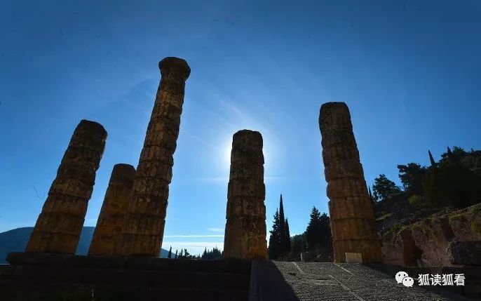 雷神3诸神黄昏举起锤子,雷神3:诸神黄昏超燃镜头