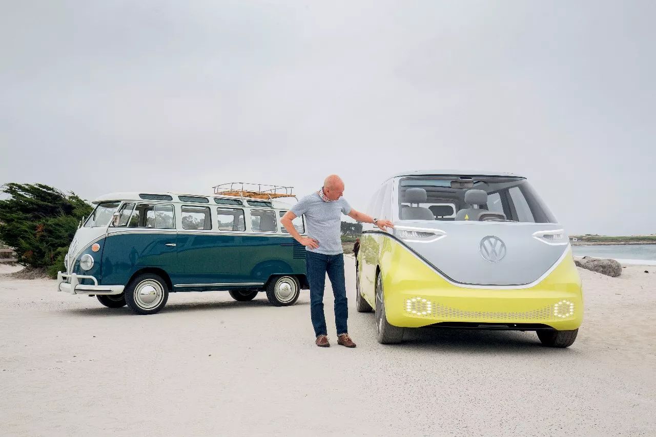 新款大众t7试驾,大众t7深度测评