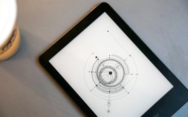 掌阅ireaderlight2,掌阅ireadersmartxs评测
