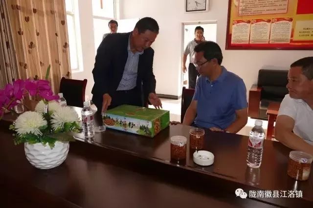 备战双11捡漏,备战双十一出绝招