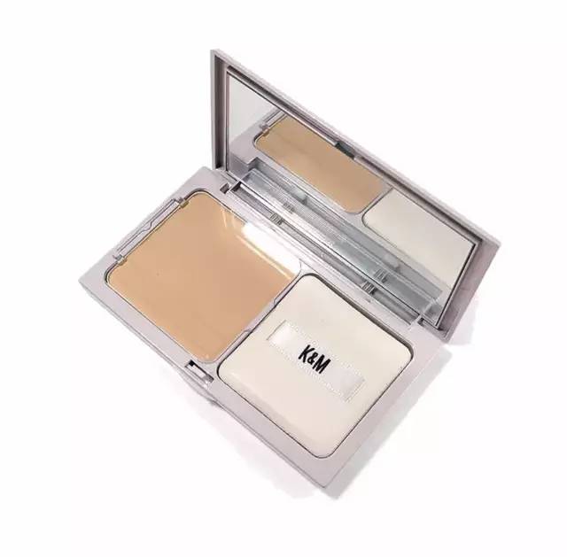 双11美妆好物推荐,双11来啦超划算好用的美妆产品