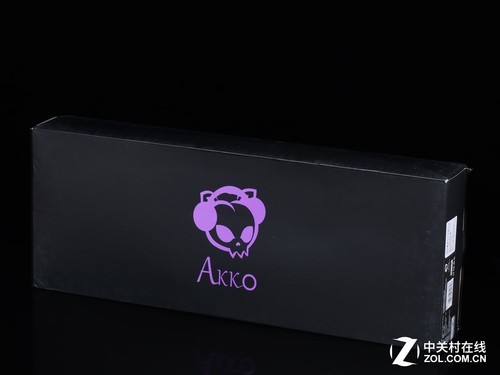 入门樱桃轴键盘推荐,樱桃轴机械键盘入门级推荐