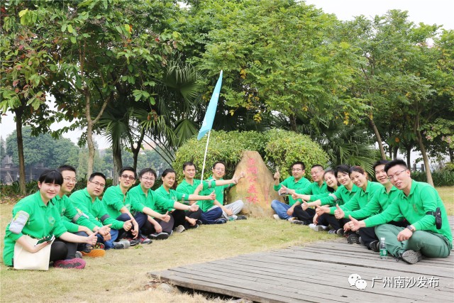 为爱奔跑公益活动再起跑,公益助学为爱奔跑美篇