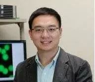 华人科学家顾臻发现了什么,科学家顾臻