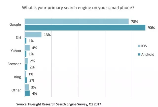 三星note7翻新多少钱,三星note7改良版