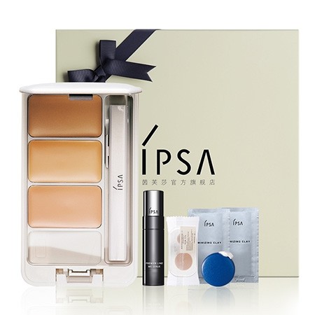 来不及解释了快上车下一句,来不及解释了快上车下句