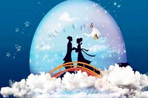 小生命的真实存在,小生命怎么开始的