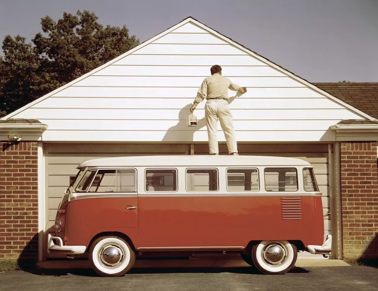 新款大众t7试驾,大众t7深度测评