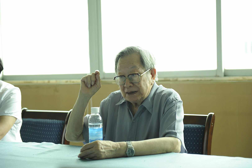 骆抗先乙肝治疗方案,骆抗先博客乙肝大部分会自愈