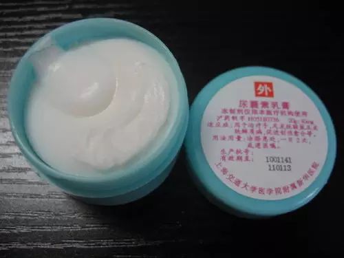 上海十大名医医院排名,上海医院科室名医排行榜