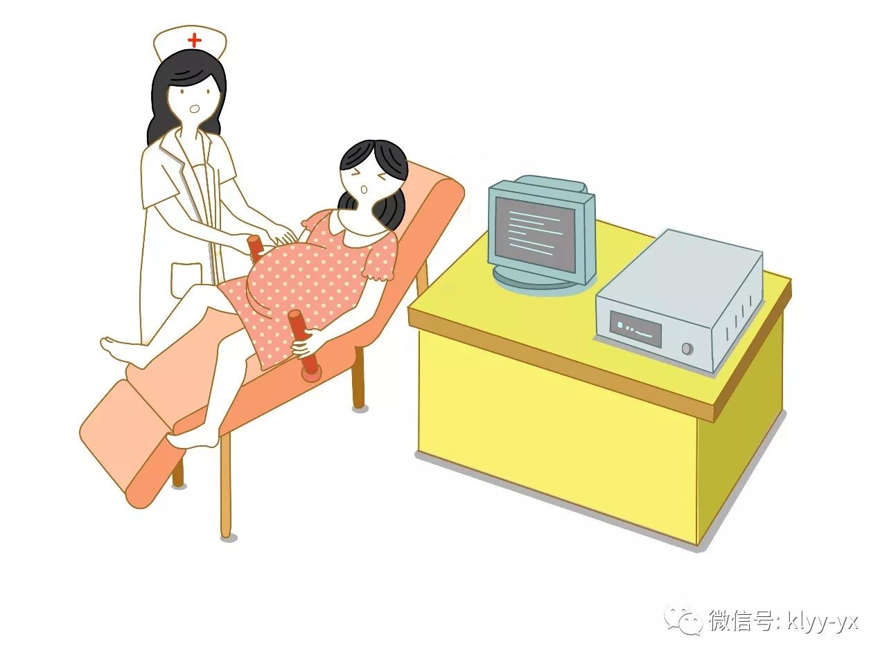 顺产VS剖宫产，孰好孰坏？这篇文章一目了然