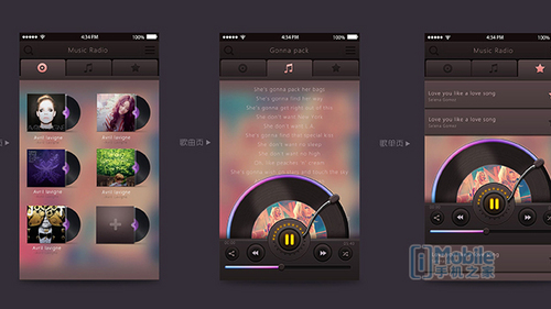 海信哈利lite手机,海信哈利手机处理器