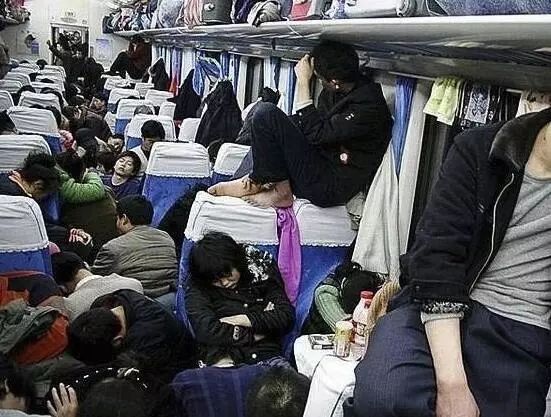 抢购火车票怎么抢成功率高,春节的火车票抢票流程如何购票