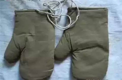 山东五莲人童年视频,30年前五莲县是啥样子