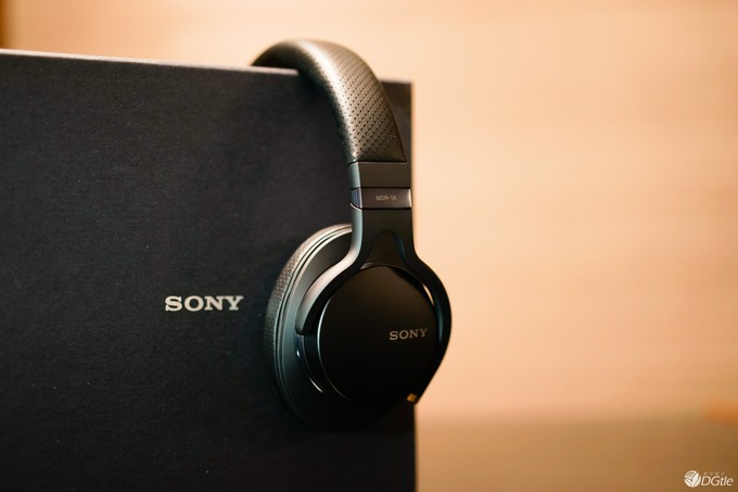 索尼MDR1A怎么样,索尼mdr-1a新款