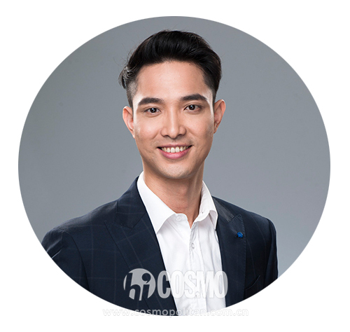 OMG｜面部刺痛是因为风吹的？其实是你的肌肤有炎症