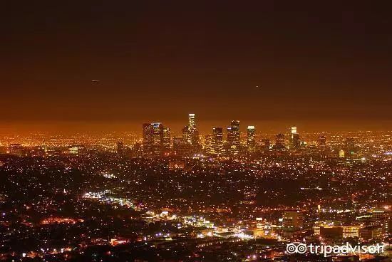 美国旅游自驾好还是坐车好,自驾游去美国去哪个国家最好