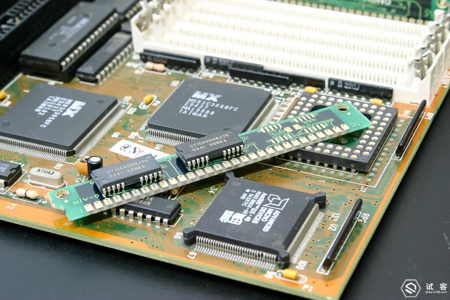 上个世纪的辉煌笔记本电脑,上个世纪日本胶片相机