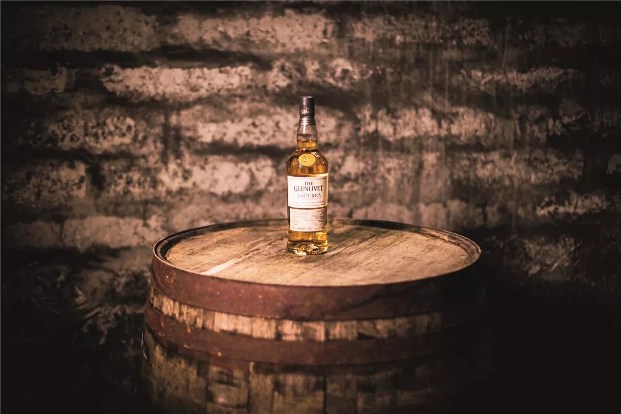 百富30年单一麦芽苏格兰威士忌,格调威士忌用什么兑