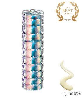 低调的奢华大牌,pola奢品