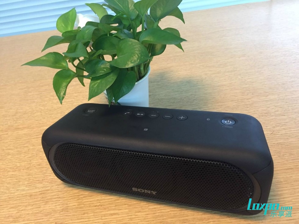 索尼蓝牙耳机续航怎么样,索尼最新款蓝牙音箱