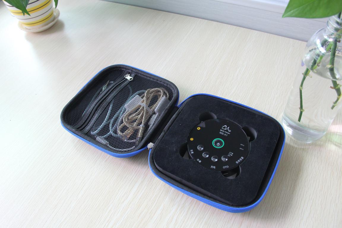 魅声畅销款,魅声msx1