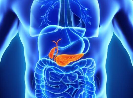 死于胰腺癌的名人,死于胰腺癌症的名人