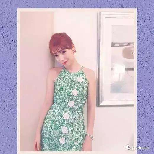 泰国设计师品牌的商场,泰国设计师