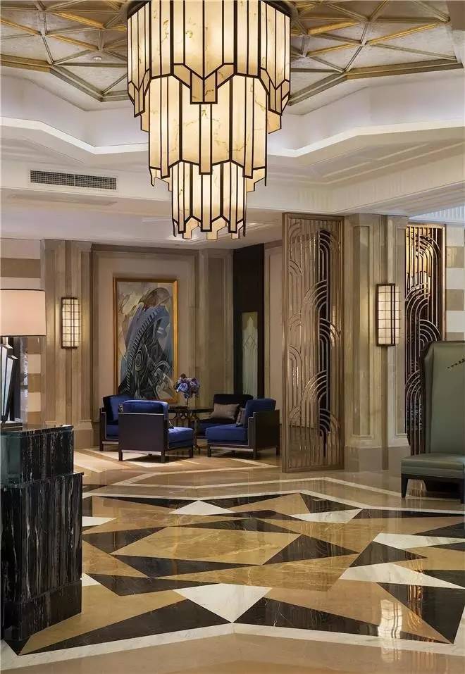 王兵形象设计,王兵谈营造