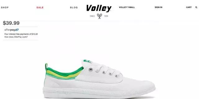 种草一波小众鞋好看又便宜,种草了一双清凉透气的鞋