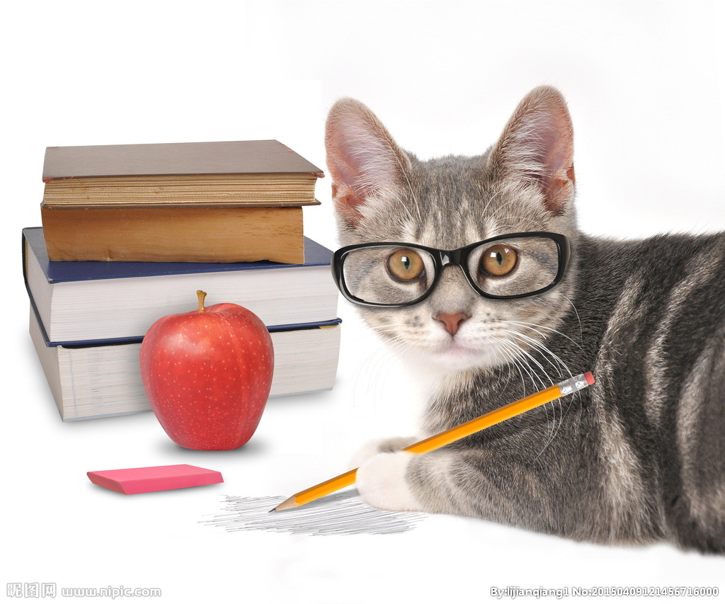 韩语入门之韩语语法,韩语入门从零开始学韩语