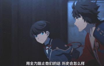 七月新番攻击教学,七月新番二连击