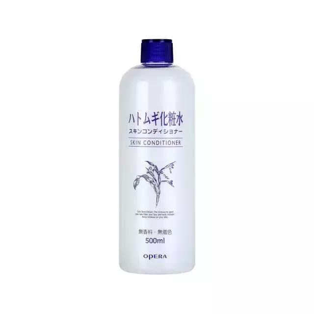 屈臣氏150元好物推荐,屈臣氏捡漏用品