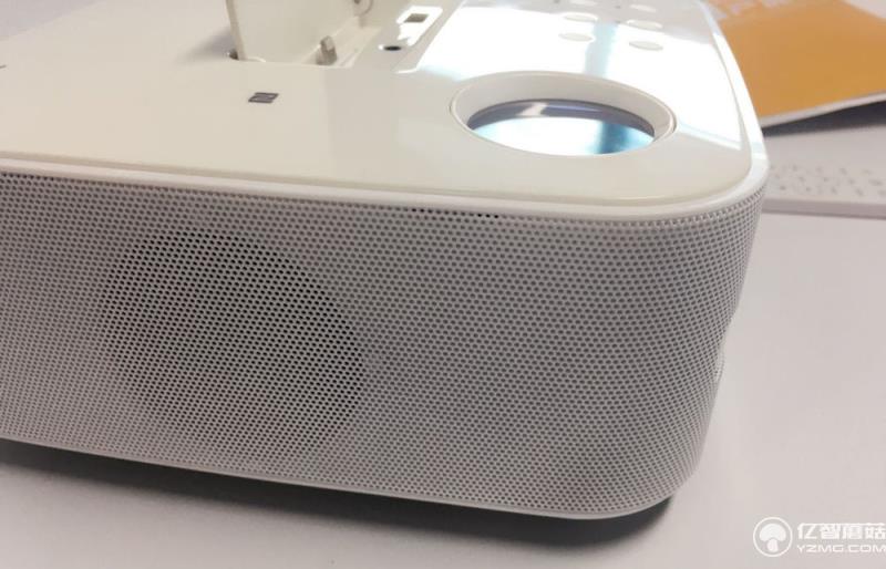 rsrdd515桌面音响使用说明,rsrdd515拆机教程