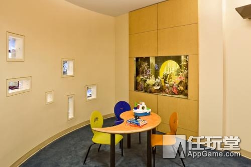 当他们还在骂《王者荣耀》时,美国人却在用游戏治疗癌症