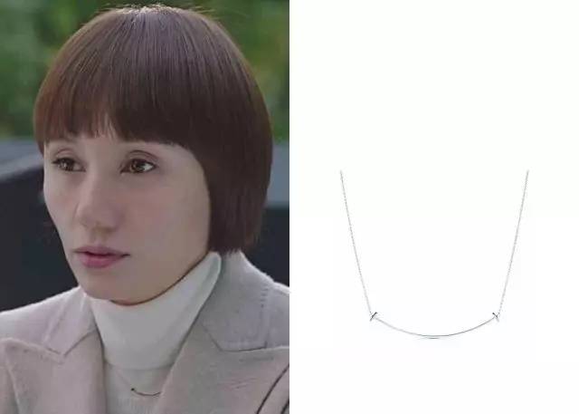 我的前半生｜月薪3千怎样打造唐晶的高级感？