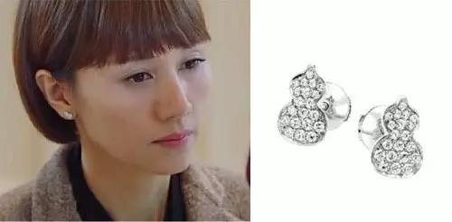 我的前半生｜月薪3千怎样打造唐晶的高级感？