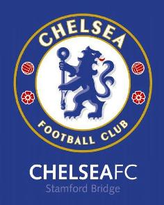 欧洲各豪门球队的主场名,欧洲豪门俱乐部特色