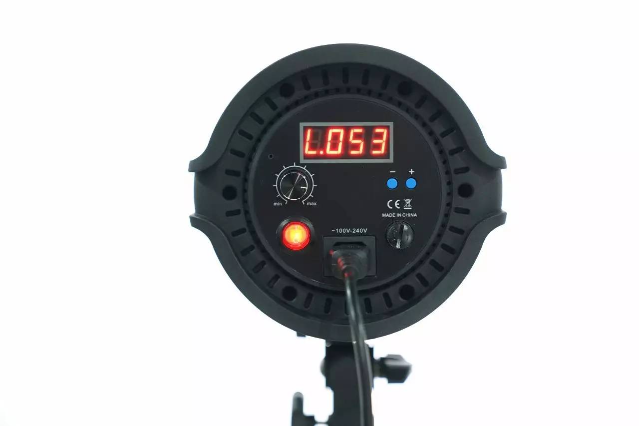 南冠led摄影灯,南冠t1120二代