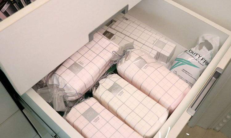 代购化妆教程完整版,代购化妆品有说明书吗