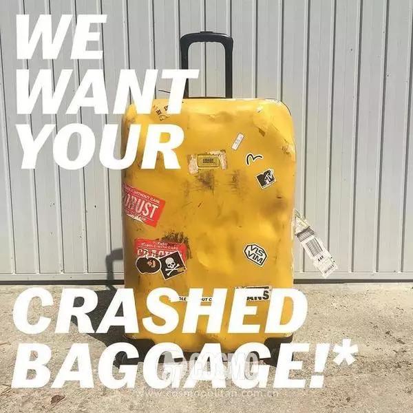 旅行不止浪漫,旅行不止快乐不停