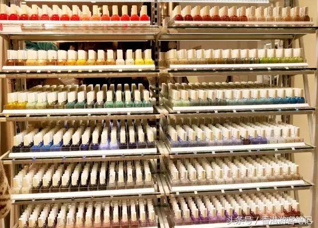 hm的衣服和拼多多的衣服,hm旗下有哪些化妆品